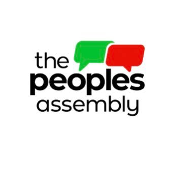 Broad left activists fighting austerity in Southampton. Join Peoples Assembly via website link.