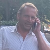 Lutz Marten (@lutzmarten) Twitter profile photo