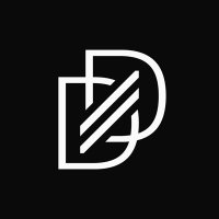 Doerksen & Davenport Inc.(@_ddstyle) 's Twitter Profile Photo