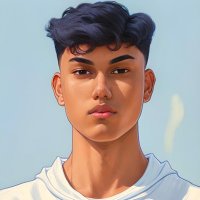 Código: KCLASH ⚡️ (@kennedyclash_) 's Twitter Profile