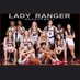 Vista Ridge Bball (@LadyRangerBball) Twitter profile photo