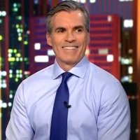 Kevin Madden (@kevinmaddendc) 's Twitter Profile Photo Kevin Madden (@kevinmaddendc) 's Twitter Profile Photo