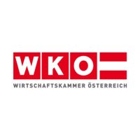 Wirtschaftskammer Österreich (@wkoe) 's Twitter Profile