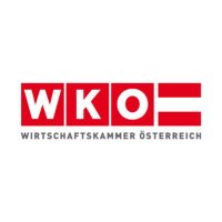 Wirtschaftskammer Österreich(@WKOe) 's Twitter Profileg