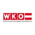 Wirtschaftskammer Österreich (@WKOe) Twitter profile photo