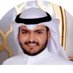 عبدالله علي العراده (@a_alaradh) Twitter profile photo عبدالله علي العراده (@a_alaradh) Twitter profile photo