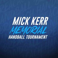Mick Kerr Memorial GAA Handball Tournament (@mickkermemorial) 's Twitter Profile Photo