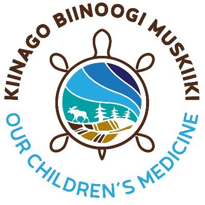 Kiinago Biinoogi Muskiiki is a social enterprise created with the mandate of assisting Indigenous job seekers achieve sustainable employment across Canada.