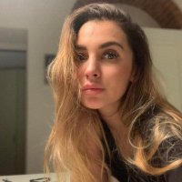 Shirley (@shirley_acb) 's Twitter Profile