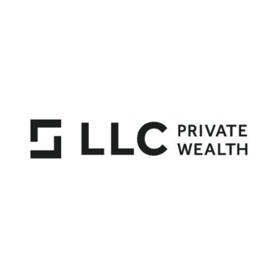 LLC_WealthGroup Profile Picture