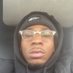 Mook (@mook_thegod) Twitter profile photo Mook (@mook_thegod) Twitter profile photo