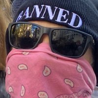 Frozen Out (@terfturf) 's Twitter Profile Photo Frozen Out (@terfturf) 's Twitter Profile Photo