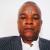 Bernard MBIMA (@bernardmbima) Twitter profile photo Bernard MBIMA (@bernardmbima) Twitter profile photo