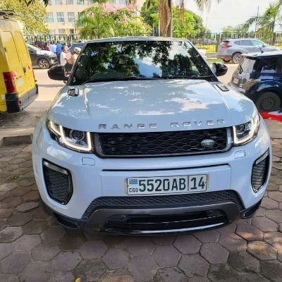 Vente et achat des véhicules Kinshasa 🚘🚗🇨🇩
+243825812063