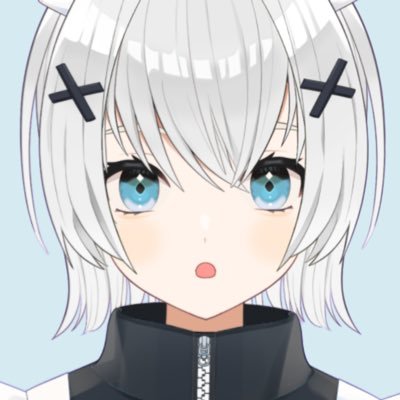 かわいいﾒｲﾄﾞさんに取り憑くﾏｲﾍﾟｰｽな幽霊VTuber( ᜊº-° )ᜊ気ままに生きるﾃﾞｽ🧸𓂂◌ ￣￣𝑳𝒊𝒏𝒌🔗https://t.co/Z69l2BVOFk sub······▸@zzzchnt_sub(ﾌｫﾛﾊﾞ🙆‍♀️)