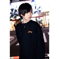 ヤマト (@yayayamato_) Twitter profile photo