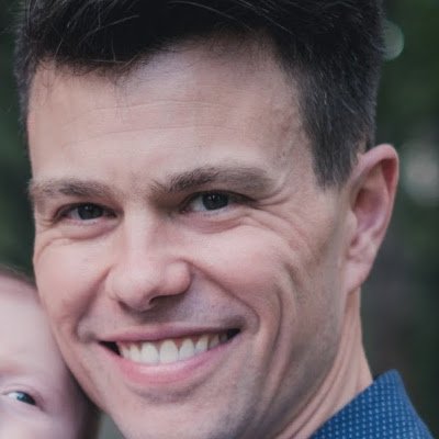 TaylorP88732457's profile picture. 