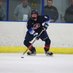 Brian Lonergan (@blonergan8) Twitter profile photo Brian Lonergan (@blonergan8) Twitter profile photo