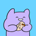 patenosuke EMD (@byasssamuelf) Twitter profile photo patenosuke EMD (@byasssamuelf) Twitter profile photo