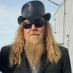 Dwight Holt (@willy9506) Twitter profile photo Dwight Holt (@willy9506) Twitter profile photo