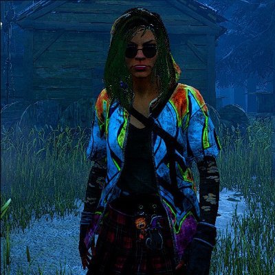 i am hillbilly main/ nea main
Syndicate Billy
P100 nea 25.03.2024
P100 hillbilly 25.02.2023
P100 Sable 25.01.2025