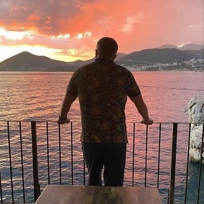 Karasev1071's profile picture. REİS SEDAT PEKER 🇹🇷 
BİR UMUTTUR YAŞAMAK.🇹🇷