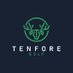 TenFore (@TenForeGolf) Twitter profile photo