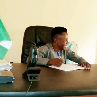 C_Smartor's profile picture. Public Figure | Business Administrator| Entrepreneur | Writer | Entertainer