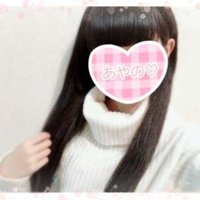 りっこ (@njtq8y2as31) 's Twitter Profile