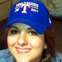 Amy Reeder - @AmySReeder - Twitter