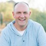 kylemglenn's profile picture. Follower of Jesus. Husband, Dad of Daughters, Lead Pastor of Boulder Mountain Church.  Helping people meet, know and follow Jesus.