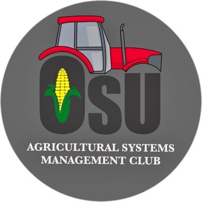 The Ohio State University ASM Club Twitter. Event reminders, club happenings, and member highlights.