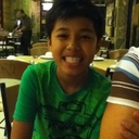 Edwin Kyle Fuertes - @KaylBaet - Twitter