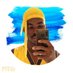 More than gold (@morethangold5) Twitter profile photo More than gold (@morethangold5) Twitter profile photo