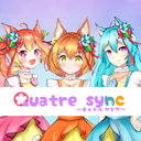 QuatreSync