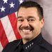 Chief Marcelo A. Blanco (@UplandPDChief) Twitter profile photo