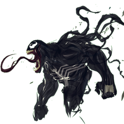 Leo_Oliv1983's profile picture. 