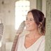 Mariona Castells (@marionacastells) Twitter profile photo Mariona Castells (@marionacastells) Twitter profile photo