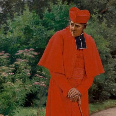 gertoten's profile picture. Observe