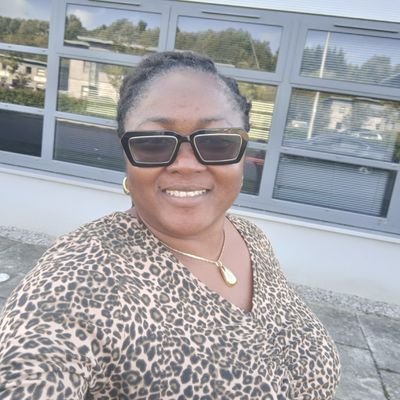 yemisosuper's profile picture. Simplicity 😘