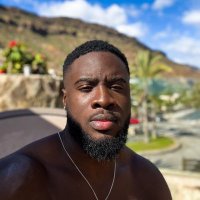 UX Kieve⭐️ (@kuuku_) 's Twitter Profile Photo