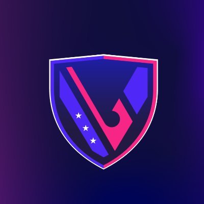 Valhallan Esports League