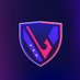 Valhallan Esports League (@vhelgg) Twitter profile photo Valhallan Esports League (@vhelgg) Twitter profile photo