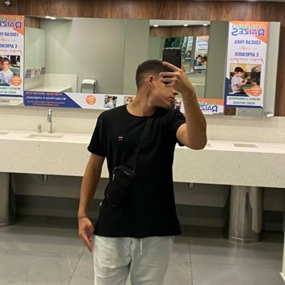 Segue eu no tik tok e no Instagram @marcossouza7490