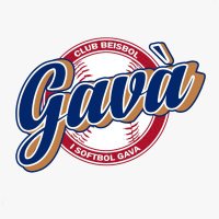 CBS Gava(@Gava_beisbol) 's Twitter Profile Photo