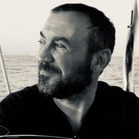 Felip Bens (@felipbens) 's Twitter Profile Photo Felip Bens (@felipbens) 's Twitter Profile Photo