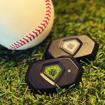 Real-time biomechanical feedback and workload monitor for baseball pitchers. https://t.co/ql1EwXMapm