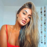 lulynda (@eululyrj) 's Twitter Profile