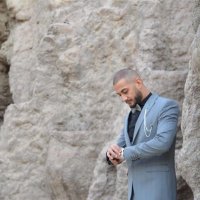 peter welsoon (@peter_welsoon20) 's Twitter Profile