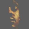 demigod_david's profile picture. Nature Loving, Free Spirit, Eccentric